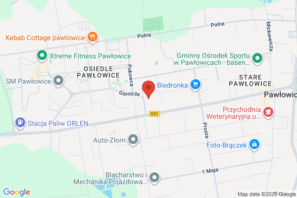 Sul-Mar. Czyszczenie dywanów, wykladzin, tapicerki meblowej