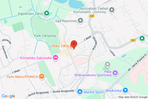 Chwilówka. Kredyty. Rómianowska A.