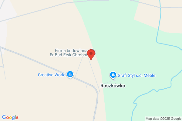 Putkowski D. Instalatorstwo elektryczne