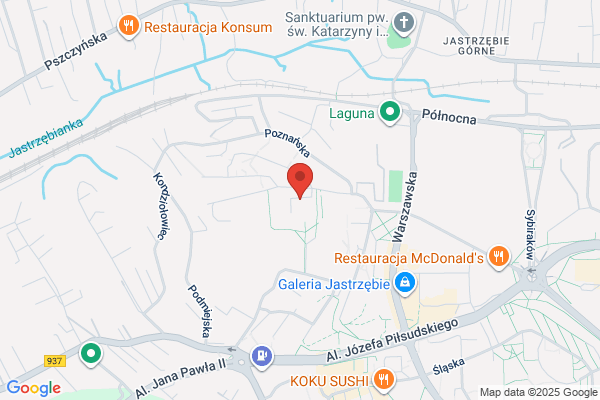 Nauczycielskie Kolegium Jezyków Obcych