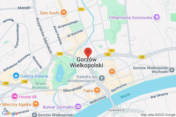 Letnia. Kawiarnia. Bartocha B.