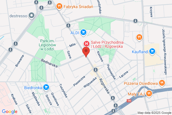 Power Data. Sprzedaz komputerów