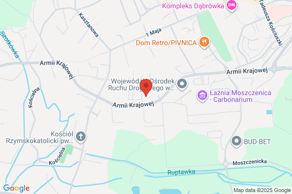 Jastrzebska Spólka Weglowa SA