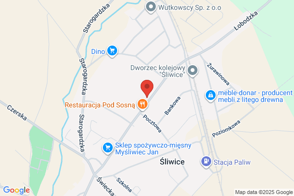 Gminny Osrodek Kultury