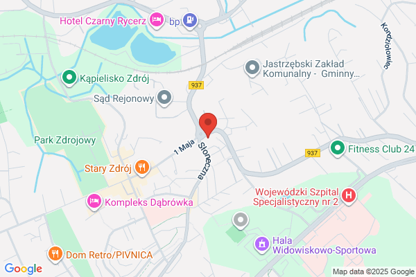 Górnicze Centrum Kultury