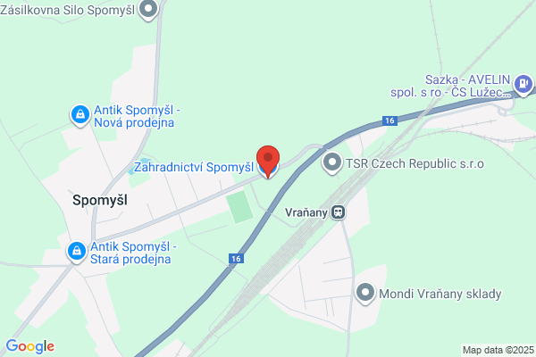 Gajda D. Wyrób wienców, kwiaty