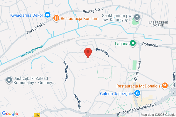 Kwiaciarnia
