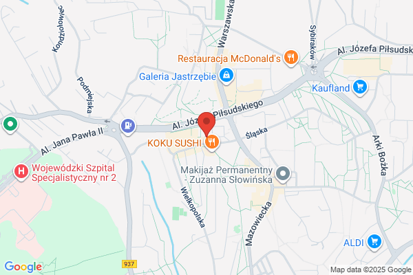 Kogut-Sobczak Marlena. Praktyka stomatologiczna