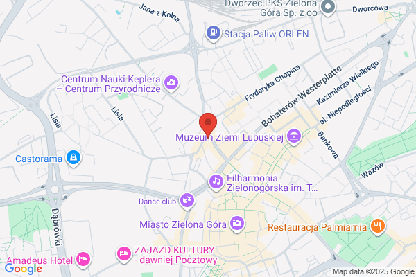Kredyt SC. Komis, lombard. Luczak S., Musiol B.