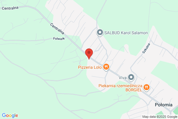 Damet. FPHU. Producent kotlów c.o., wymienniki ciepla