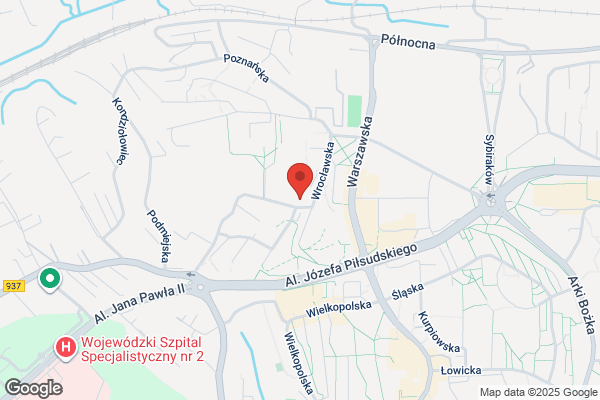 Tomar. Sklep wielobranzowy. Wojciechowski T.