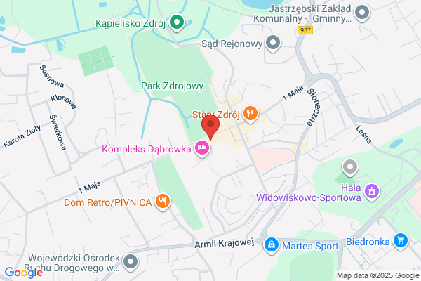 Wita Edward. Zaklad szewski