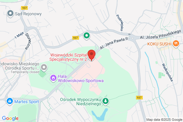 Manka Ewa. Sklep wielobranzowy