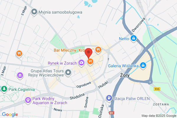 Carlos SC. Sklep z odzieza meska