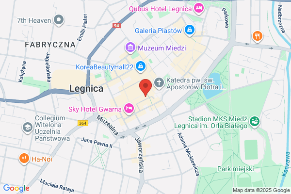 Kameleon. Sprzedaz odziezy meskiej