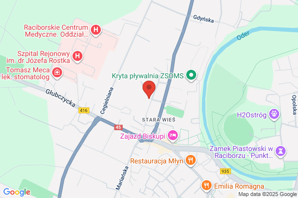 Agromarket. Sklep ogrodniczy