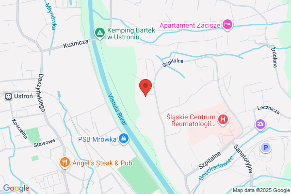 Alertus Autoryzowana Firma Zabezpieczen Mienia. Alarmy, TV przemyslowa, lokalizacja podsluchów