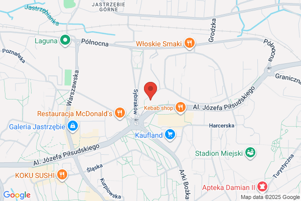 Antex. Firma energoelektroniczna. Chudy Romuald