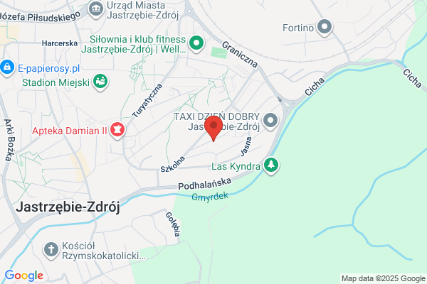 Antyki. Skup, sprzedaz
