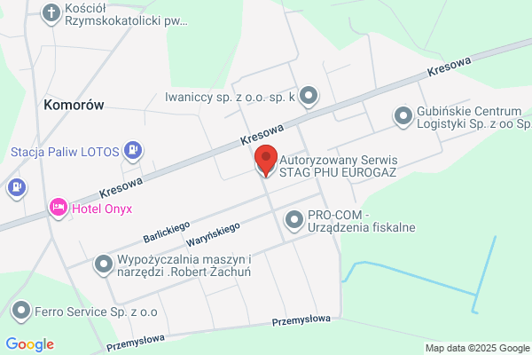 Auto-Euro-Serwis. Montaz instalacji gazowych. Serwis ogumienia
