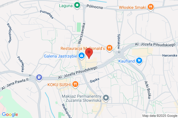 Centrum. Kino Miejskiego Osrodka Kultury