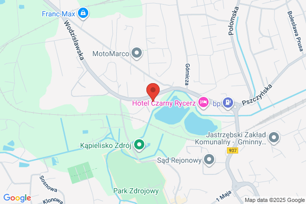 Czopek Kazimiera. Uslugi ogólnobudowlane. Dekarstwo i blacharstwo
