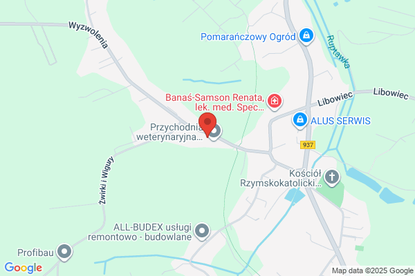 Drogowiec. Zaklad robót drogowych. Maczka S.