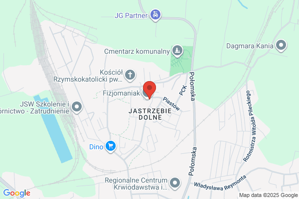 Eko-Pral. FHU. Pasieka R.
