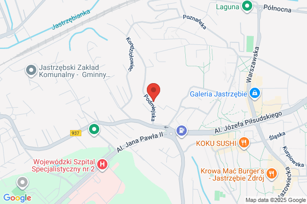 Fluent Business Dobrosława Tobera Phd Relations In Food Industry Sales