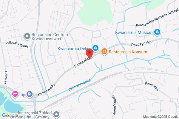 Gajda Marian. Zaklad elektromechaniki pojazdowej