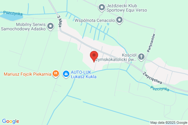 Hanzbud. Produkcja kostki brukowej, sprzedaz materialów budowlanych