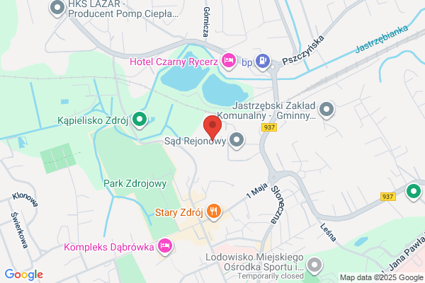 Jagodex. Sp. z o.o. Producent makaronów domowych, swojskich, jastrzebskich