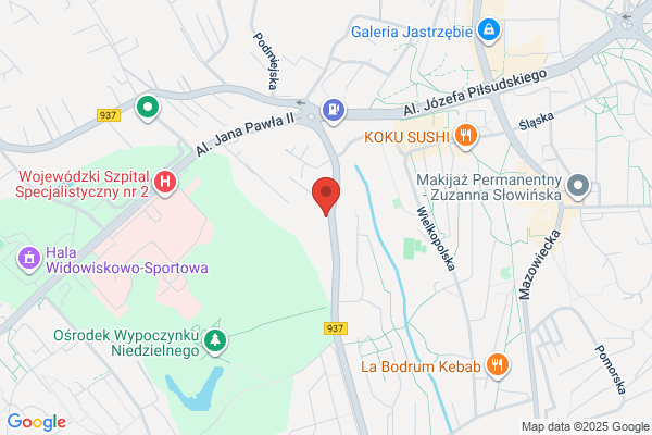 Jankowska Grazyna. Uslugi dzwigowe, zurawie samochodowe, pomoc drogowa