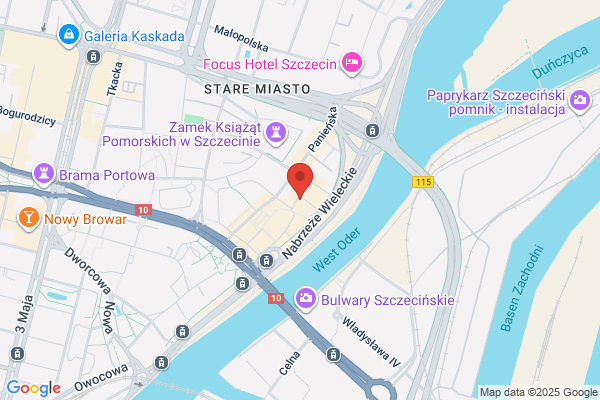 Kardamon. Majchrzak D.