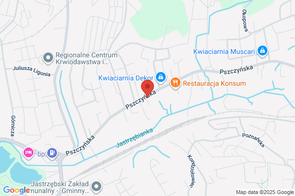 Mazurek. FH. Lozyska, pasy klinowe