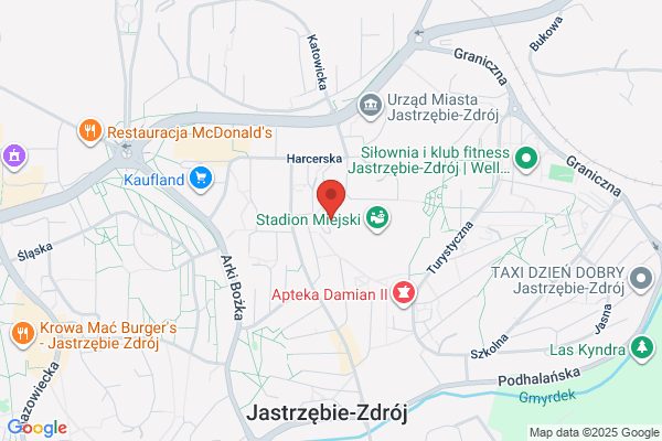 Miedzyszkolny Osrodek Sportowy