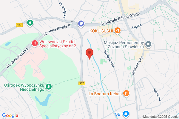 Novum. NZOZ. Laboratorium analityczne
