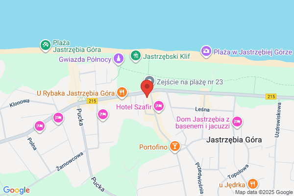 Palermo. Dyskoteka i klub nocny firmy Ol-Jar