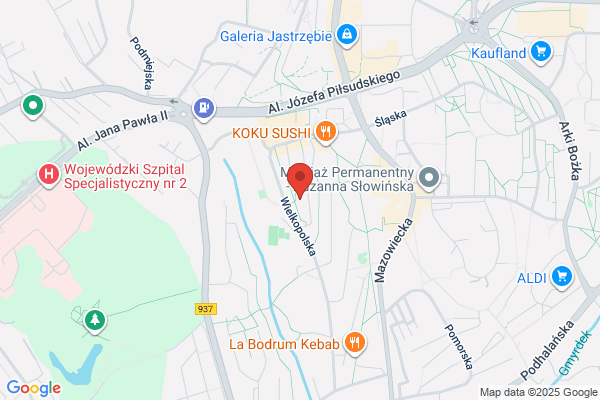 Piekarczyk Krystyna. Filtry wodne