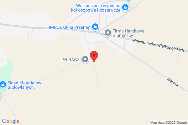 Podlinski Roman. Uslugi blacharsko - dekarskie