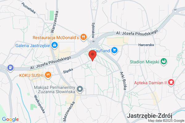 Policja. Komenda Miejska