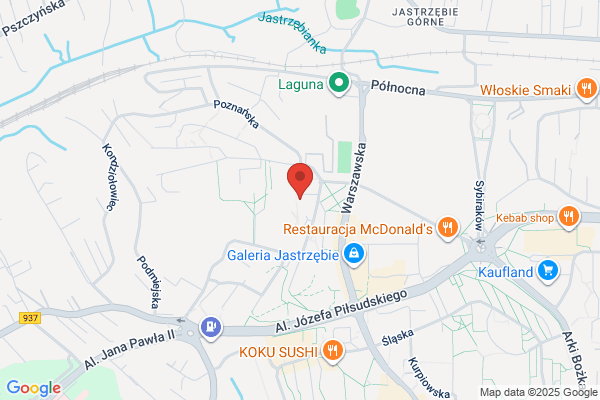 Powiatowy Urzad Pracy