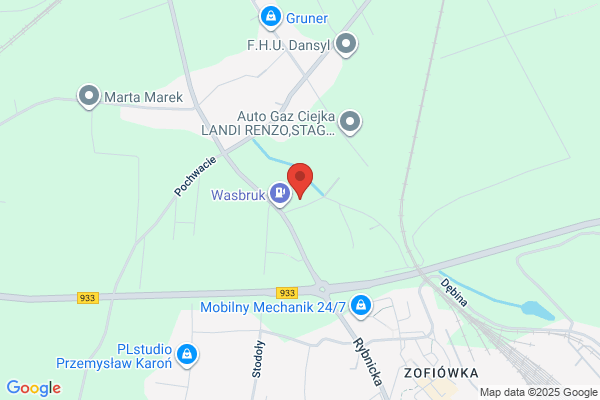 Progres. Centrum automatyki przemyslowej