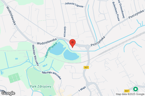 Restauracja ZŁOTA PERLINA