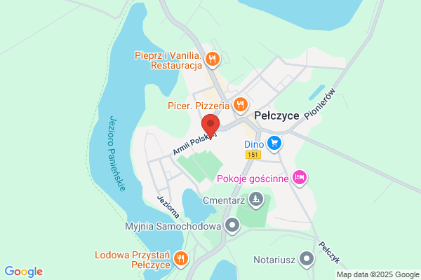 Rodzinny Dom Dziecka