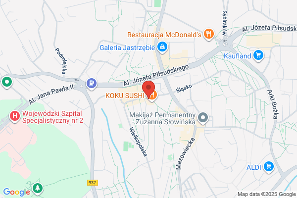 Warsztat terapii zajeciowej Komitetu Pomocy Dzieciom Specjalnej Troski