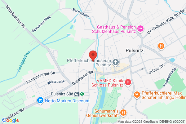 Zbig-Bud. Hurtownia farb i lakierów