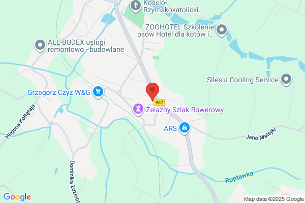 Przedszkole nr 12 Publiczne