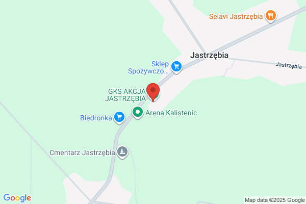 Przedszkole nr 15 Publiczne