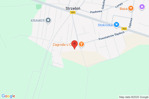 Sokrates. Kancelaria prawna. Zmudzinski S.